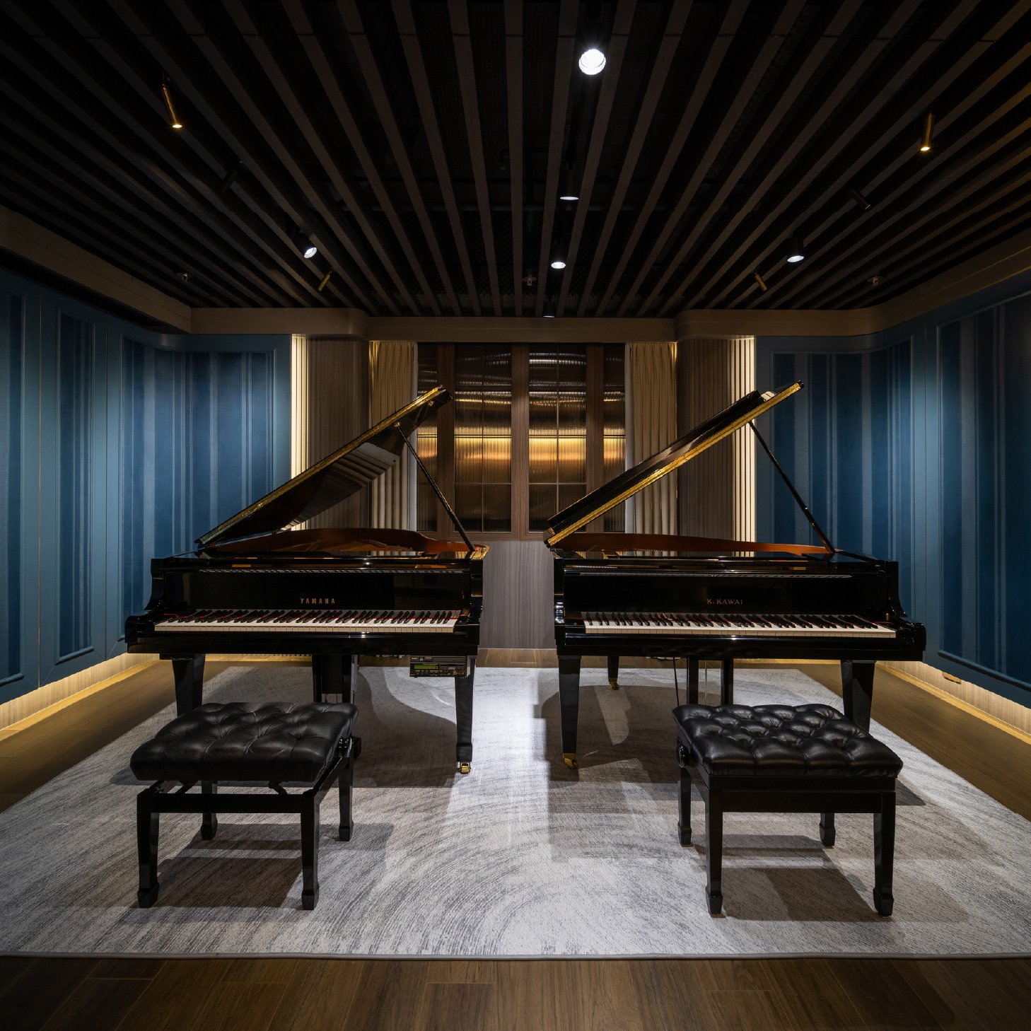 gallery_01-02