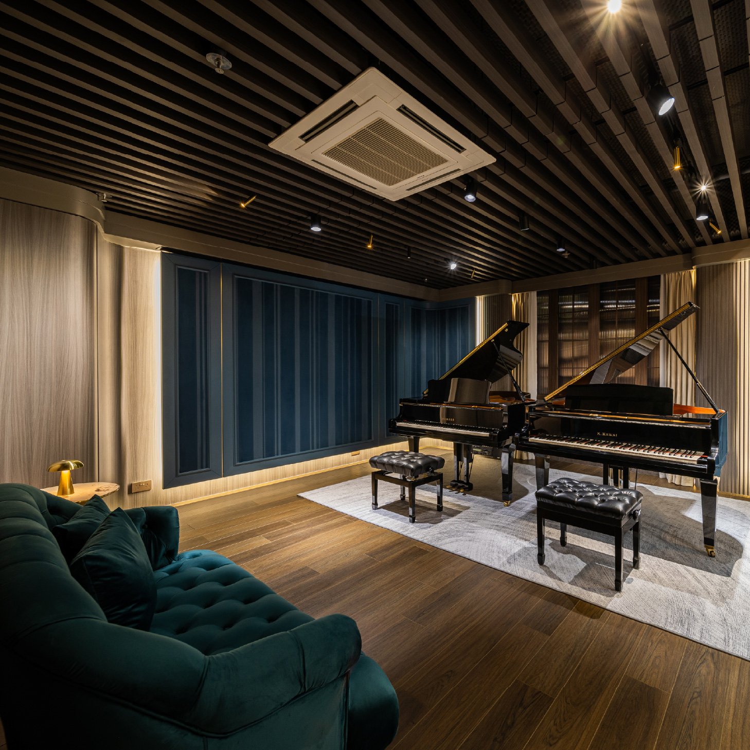 gallery_01-03