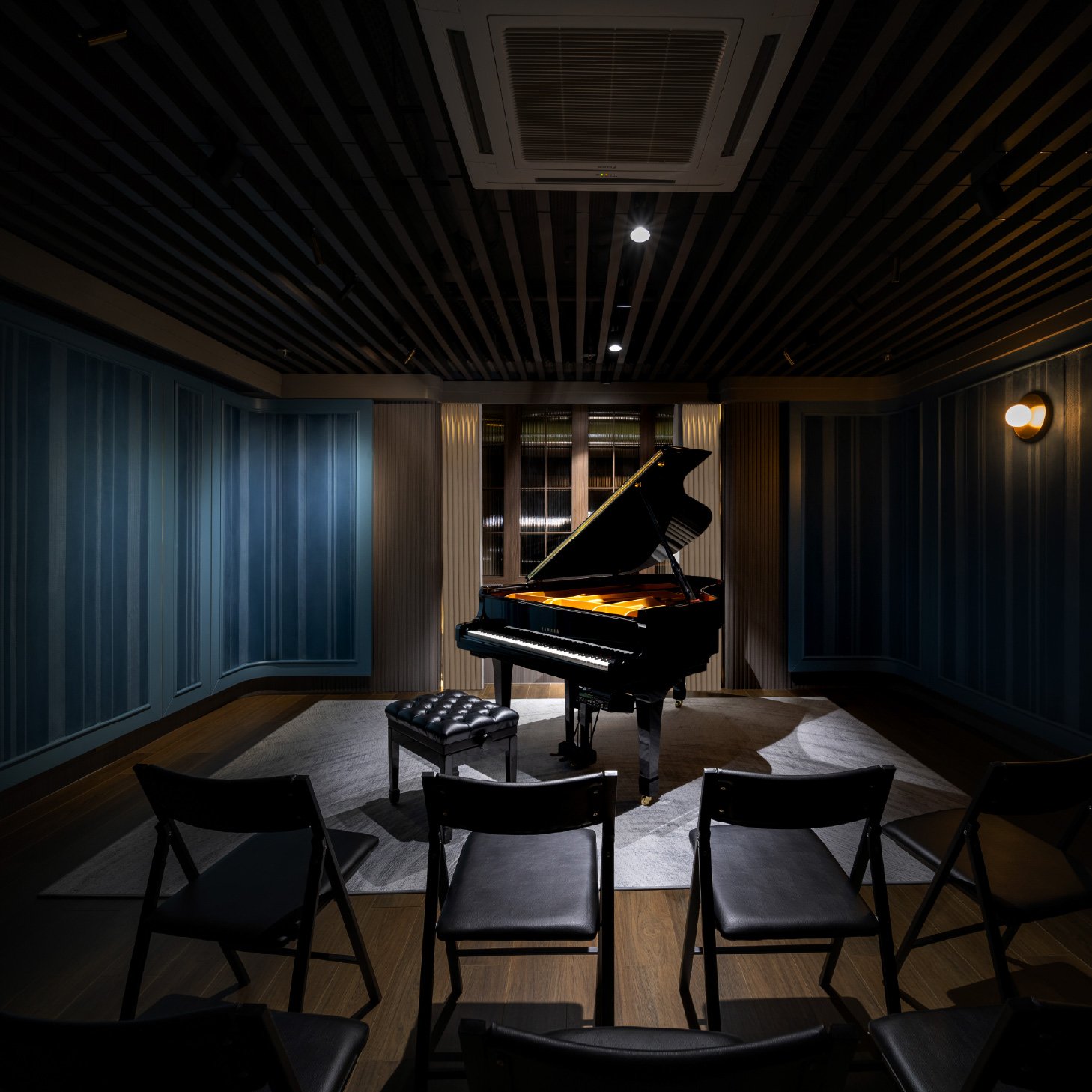 gallery_01-05